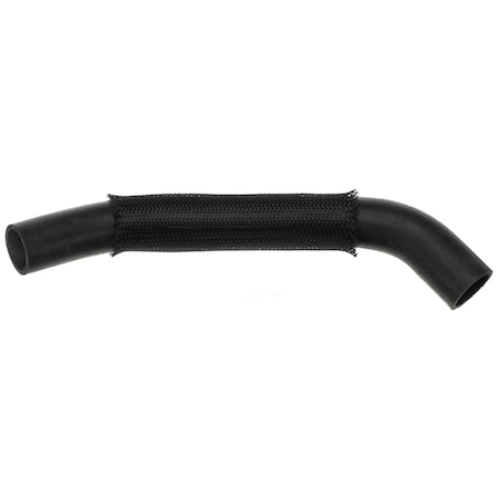 Gates 24777 Molded Coolant Hose 24777